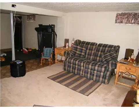 1220 Westmont Dr, Springfield, OH 45503 photo 20