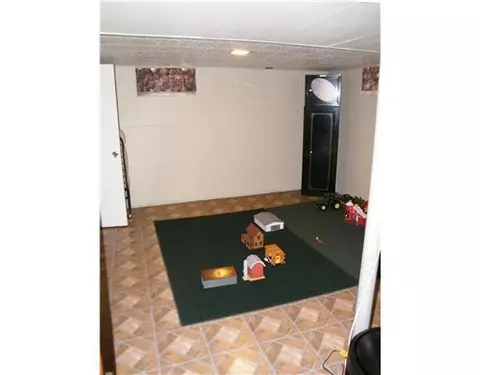 1220 Westmont Dr, Springfield, OH 45503 photo 18