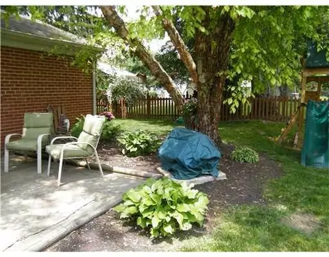 1220 Westmont Dr, Springfield, OH 45503 photo 23