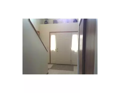 950 Old Mill Rd, Springfield, OH 45506 photo 10