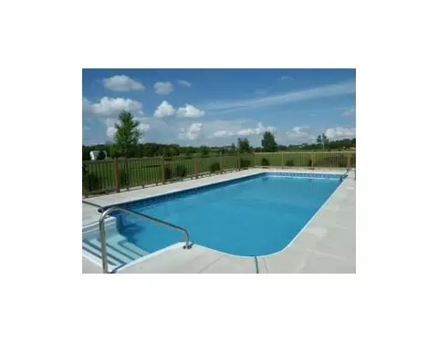 950 Old Mill Rd, Springfield, OH 45506 photo 25