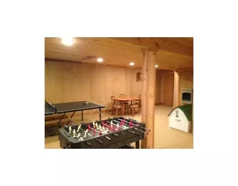 950 Old Mill Rd, Springfield, OH 45506 photo 20