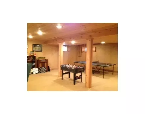 950 Old Mill Rd, Springfield, OH 45506 photo 21