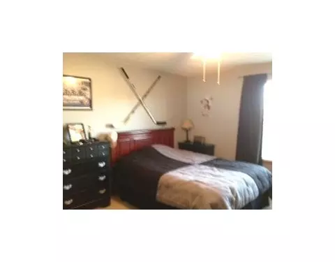 950 Old Mill Rd, Springfield, OH 45506 photo 17