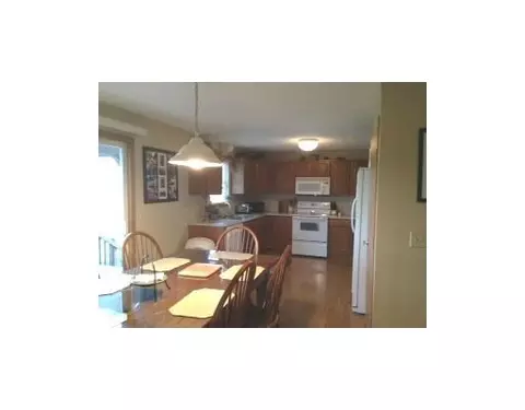 950 Old Mill Rd, Springfield, OH 45506 photo 5