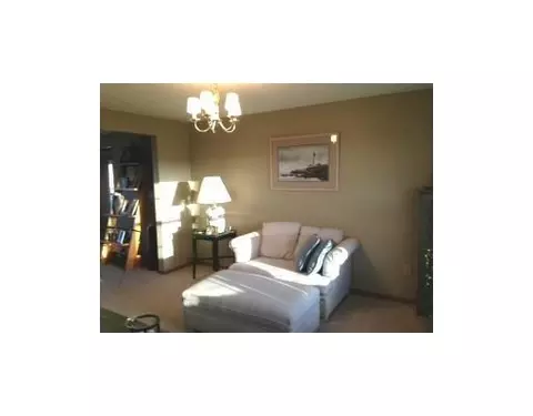 950 Old Mill Rd, Springfield, OH 45506 photo 8