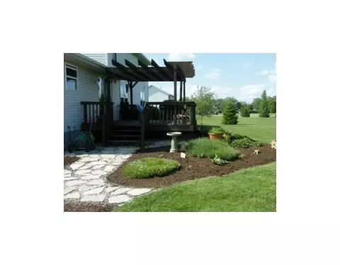 950 Old Mill Rd, Springfield, OH 45506 photo 23