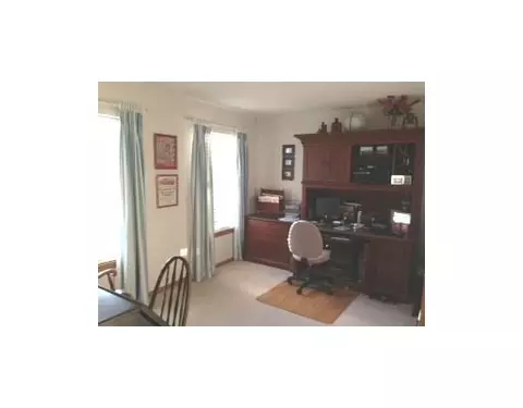 950 Old Mill Rd, Springfield, OH 45506 photo 13