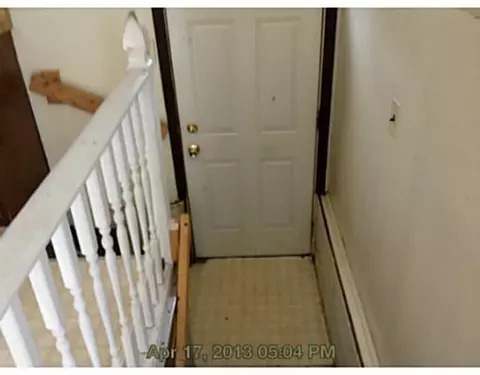 2145 Beatrice St, Springfield, OH 45503 photo 12