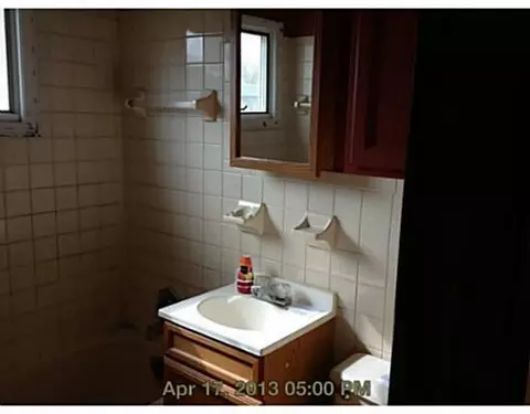 2145 Beatrice St, Springfield, OH 45503 photo 3