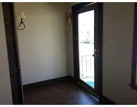 2145 Beatrice St, Springfield, OH 45503 photo 7