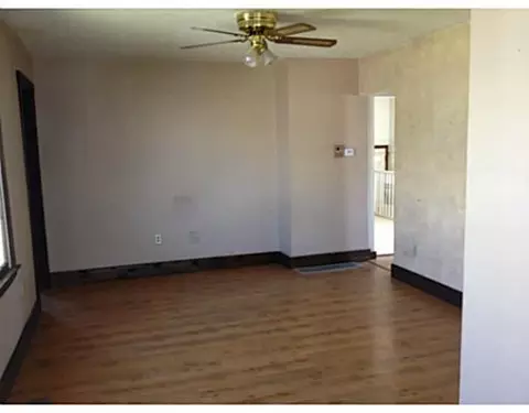 2145 Beatrice St, Springfield, OH 45503 photo 4