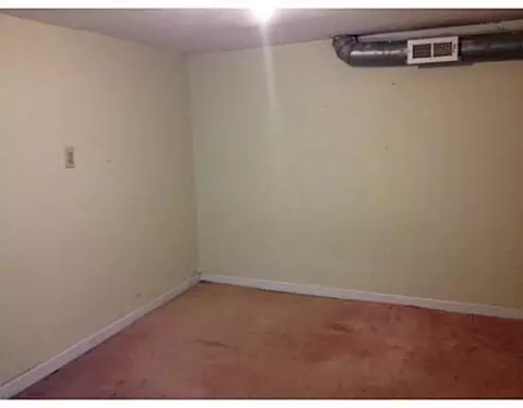 2145 Beatrice St, Springfield, OH 45503 photo 10