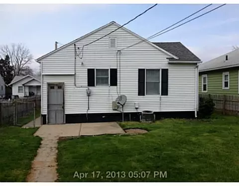 2145 Beatrice St, Springfield, OH 45503 photo 13