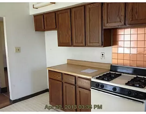 2145 Beatrice St, Springfield, OH 45503 photo 5
