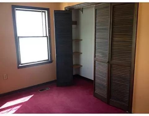 2145 Beatrice St, Springfield, OH 45503 photo 9