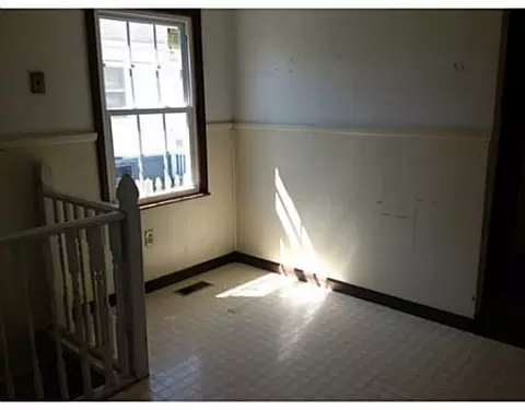 2145 Beatrice St, Springfield, OH 45503 photo 11