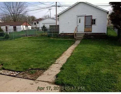 2145 Beatrice St, Springfield, OH 45503 photo 15