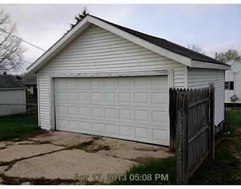 2145 Beatrice St, Springfield, OH 45503 photo 14
