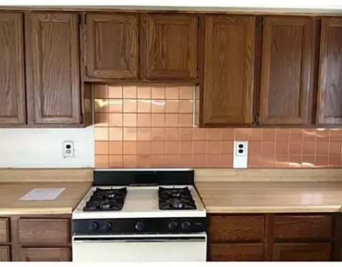 2145 Beatrice St, Springfield, OH 45503 photo 6