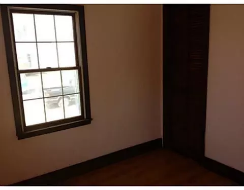2145 Beatrice St, Springfield, OH 45503 photo 8