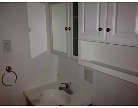 1832 Memorial Dr, Springfield, OH 45505 photo 9