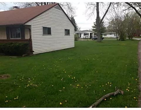 1832 Memorial Dr, Springfield, OH 45505 photo 11