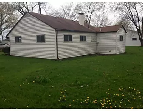 1832 Memorial Dr, Springfield, OH 45505 photo 12