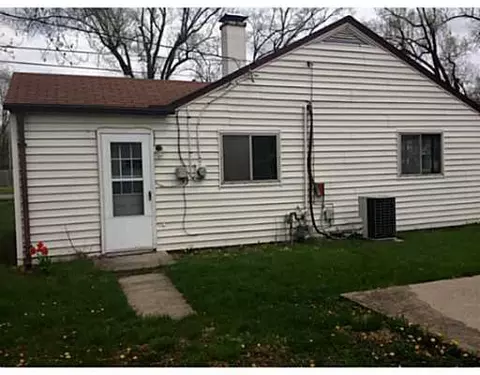 1832 Memorial Dr, Springfield, OH 45505 photo 13