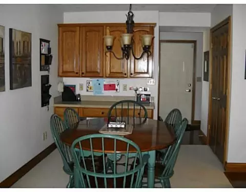 1184 Ryan Rd, Springfield, OH 45503 photo 12