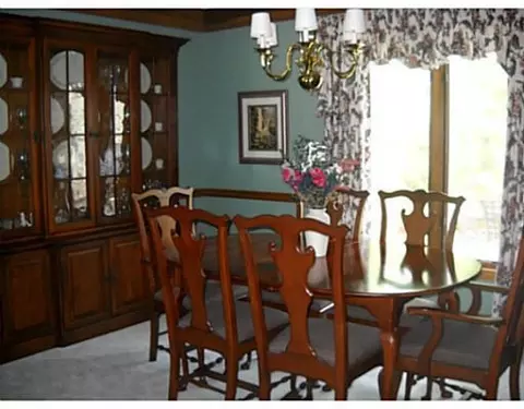 1184 Ryan Rd, Springfield, OH 45503 photo 7