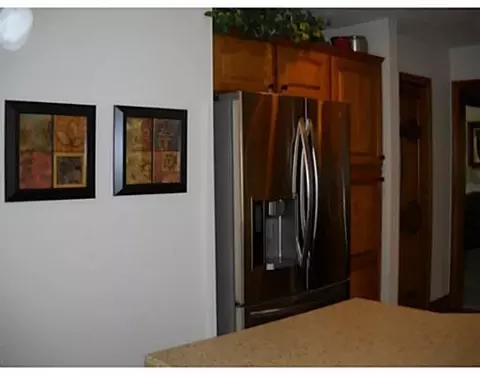 1184 Ryan Rd, Springfield, OH 45503 photo 11