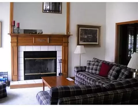 1184 Ryan Rd, Springfield, OH 45503 photo 4