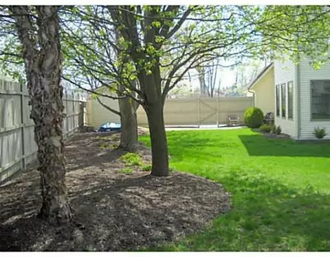 1184 Ryan Rd, Springfield, OH 45503 photo 19
