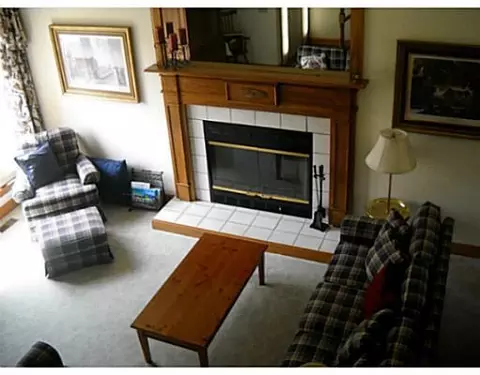 1184 Ryan Rd, Springfield, OH 45503 photo 6