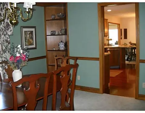 1184 Ryan Rd, Springfield, OH 45503 photo 8