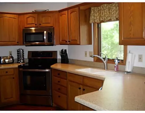 1184 Ryan Rd, Springfield, OH 45503 photo 9