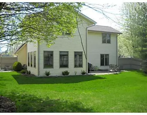 1184 Ryan Rd, Springfield, OH 45503 photo 18