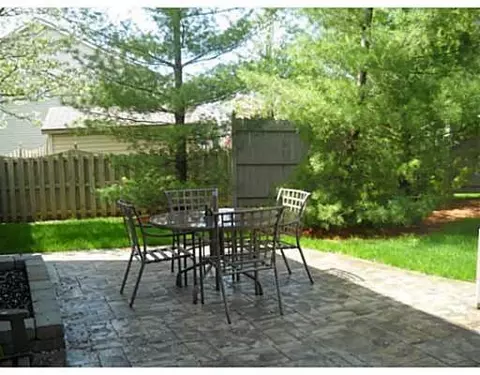 1184 Ryan Rd, Springfield, OH 45503 photo 15