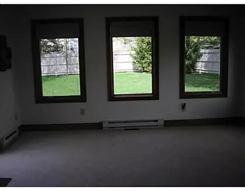 1184 Ryan Rd, Springfield, OH 45503 photo 13
