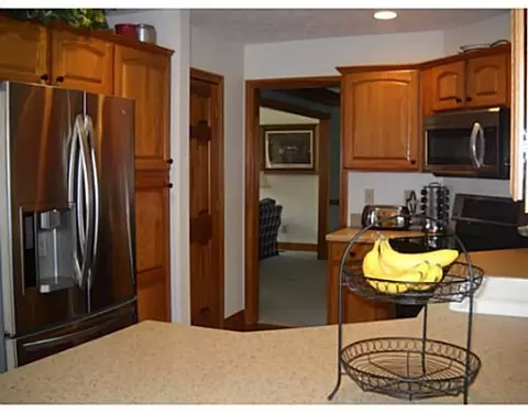1184 Ryan Rd, Springfield, OH 45503 photo 10