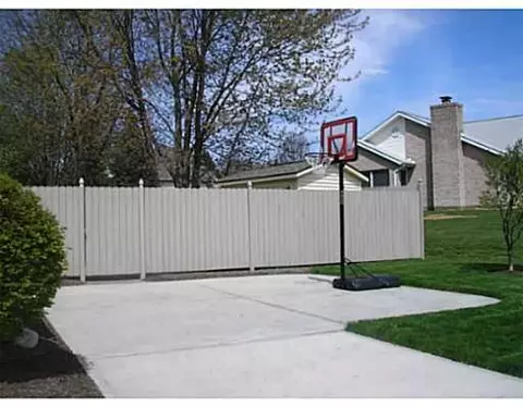 1184 Ryan Rd, Springfield, OH 45503 photo 21