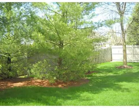 1184 Ryan Rd, Springfield, OH 45503 photo 17