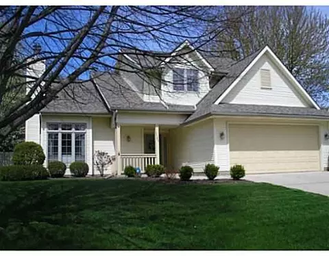 1184 Ryan Rd, Springfield, OH 45503 photo 1