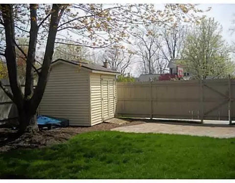 1184 Ryan Rd, Springfield, OH 45503 photo 20