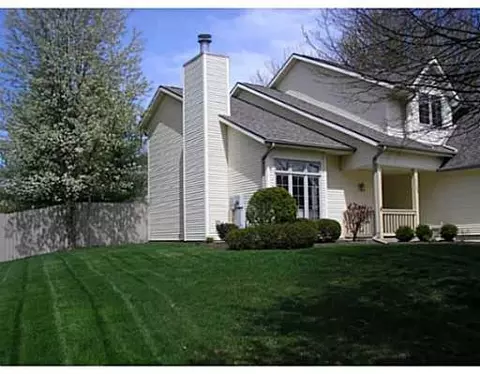 1184 Ryan Rd, Springfield, OH 45503 photo 3