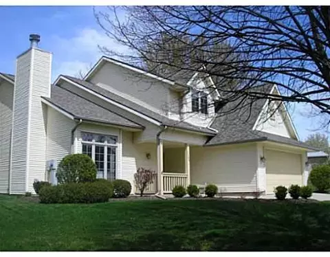 1184 Ryan Rd, Springfield, OH 45503 photo 2