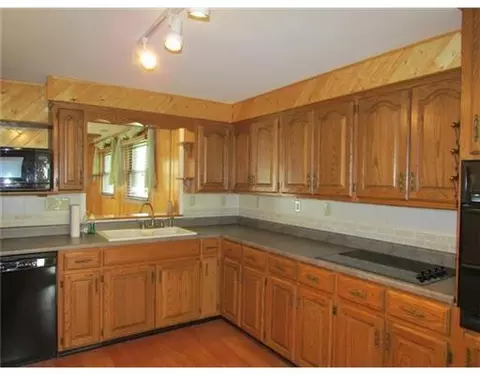 2120 Trails End, Springfield, OH 45503 photo 6
