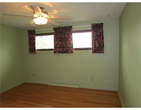 2120 Trails End, Springfield, OH 45503 photo 9