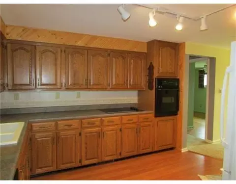 2120 Trails End, Springfield, OH 45503 photo 5
